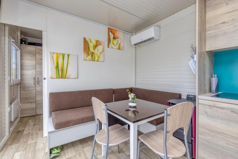 Roof Apartment Art-Pe Trebnje Ngoại thất bức ảnh